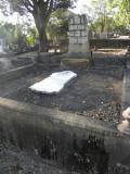 image of grave number 399968